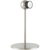 Styrfäste Iostand™ Silver Polerad KLOCK WERKS Fäste – miniatyr 1