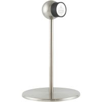 Styrfäste Iostand™ Silver Polerad KLOCK WERKS