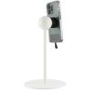 Styrfäste Iostand™ Vit KLOCK WERKS Fäste – miniatyr 8