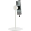 Styrfäste Iostand™ Vit KLOCK WERKS Fäste – miniatyr 2