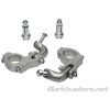 Styrfäste Kit Koniskt BARKBUSTERS – miniatyr 3