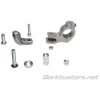 Styrfäste Kit Koniskt BARKBUSTERS – miniatyr 2