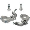 Styrfäste Kit Universal BARKBUSTERS Klämsats – miniatyr 1
