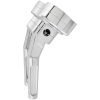 Styrfäste Method Silver/chrome ARLEN NESS Styrhöjare – miniatyr 6