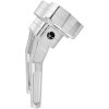 Styrfäste Method Silver/chrome ARLEN NESS Styrhöjare – miniatyr 3