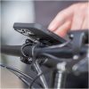 Styrfäste Micro Bike Svart SP CONNECT Enhetsfäste – miniatyr 9