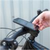 Styrfäste Micro Bike Svart SP CONNECT Enhetsfäste – miniatyr 7