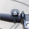 Styrfäste Micro Bike Svart SP CONNECT Enhetsfäste – miniatyr 6