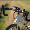Styrfäste Micro Bike Svart SP CONNECT Enhetsfäste – miniatyr 5