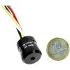 Styrfäste Mo-relay + Tryckknappsrelä Blinkersrelä MOTOGADGET M-RELAY FOR PUSH BUTTON – miniatyr 2