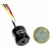 Styrfäste Mo-relay + Tryckknappsrelä Blinkersrelä MOTOGADGET M-RELAY FOR PUSH BUTTON – miniatyr 1