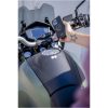 Styrfäste Moto Mount Lt Svart SP CONNECT Fäste – miniatyr 6