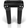 Styrfäste Performance Clubstyle Svart Digital Tacho HEINZ BIKES – miniatyr 1