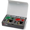 Styrfäste PHDS Flexfix XTRIG – miniatyr 1