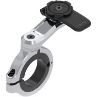 Styrfäste Pro Krom Quad Lock