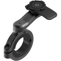 Styrfäste Pro Large Svart Quad Lock