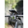 Styrfäste Pro Mtb Svart SP CONNECT Enhetsfäste – miniatyr 3