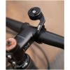 Styrfäste Pro Mtb Svart SP CONNECT Enhetsfäste – miniatyr 1