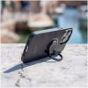 Styrfäste Spc+ Telefon Svart SP CONNECT Universal – miniatyr 2