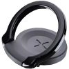 Styrfäste Spc+ Telefon Svart SP CONNECT Universal – miniatyr 1