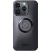 Styrfäste Spc+ Telefonfodral Svart SP CONNECT iPhone® 12 Mini – miniatyr 2