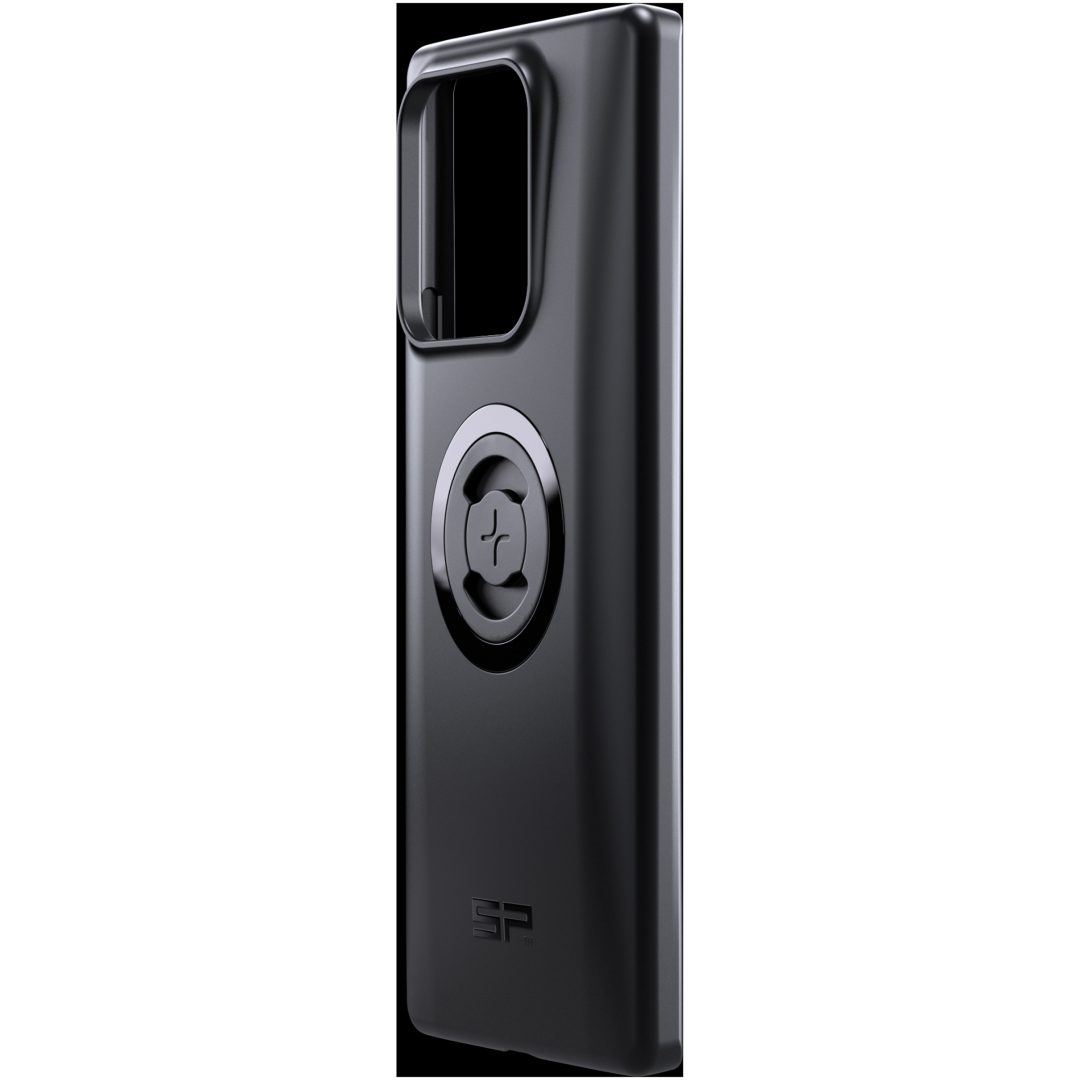 Styrfäste Spc Telefonfodral Svart SP CONNECT Kåpa – bild 6
