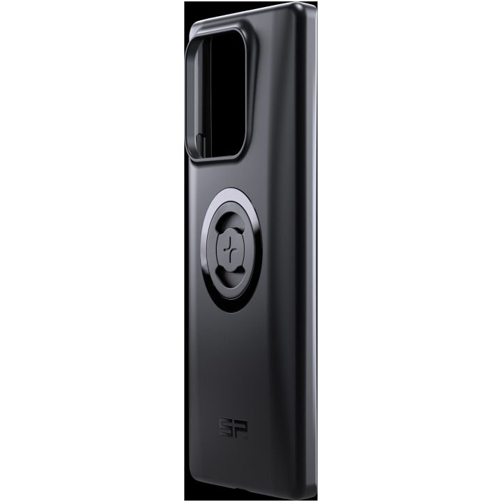 Styrfäste Spc Telefonfodral Svart SP CONNECT Kåpa – bild 6