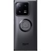 Styrfäste Spc Telefonfodral Svart SP CONNECT Kåpa – miniatyr 5