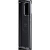 Styrfäste Spc Telefonfodral Svart SP CONNECT Kåpa – miniatyr 4