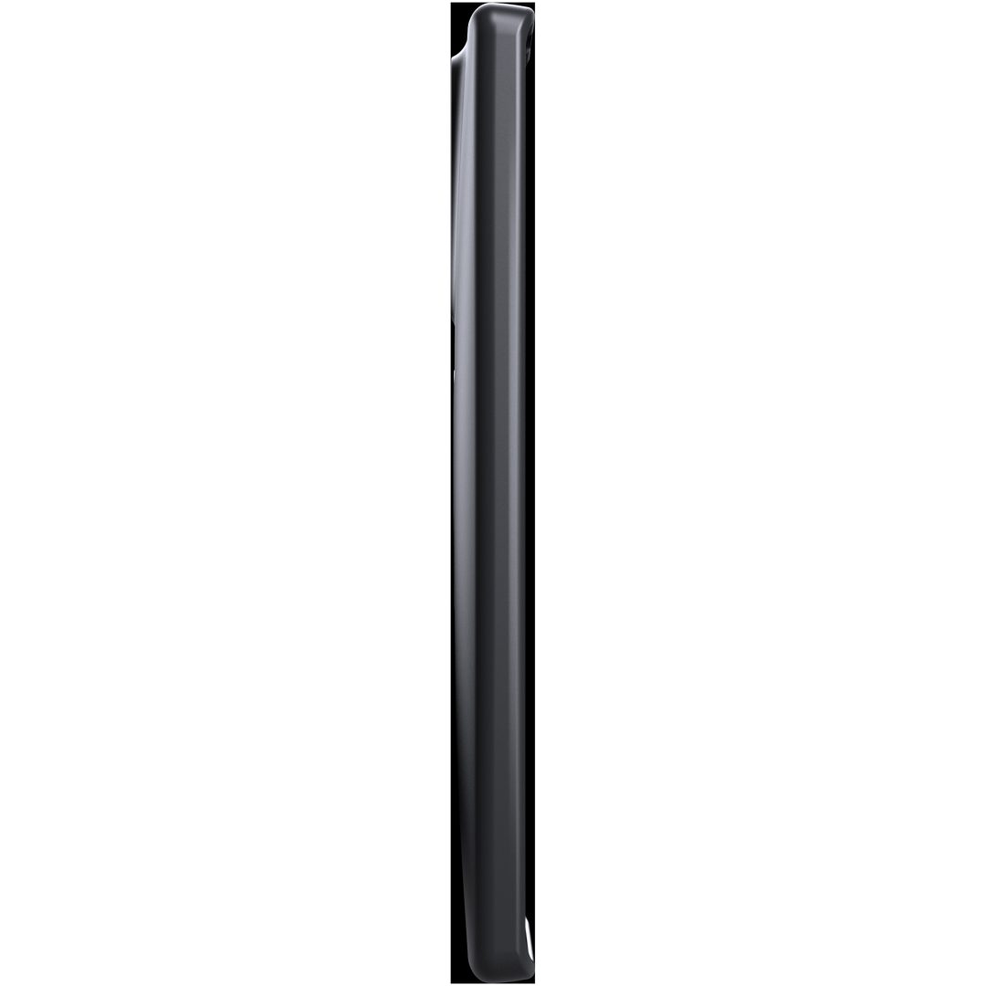 Styrfäste Spc Telefonfodral Svart SP CONNECT Kåpa – bild 3