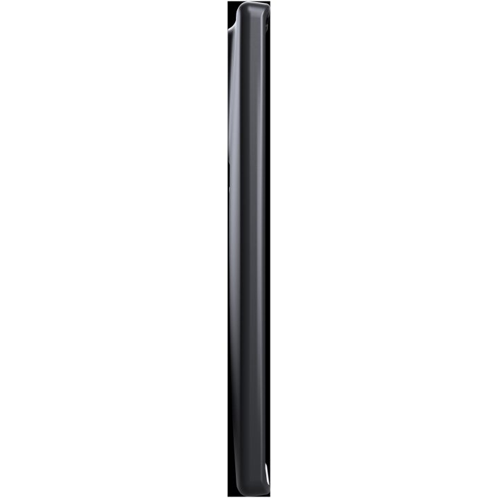Styrfäste Spc Telefonfodral Svart SP CONNECT Kåpa – bild 3