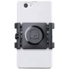 Styrfäste Spc+ Universal Svart SP CONNECT Vagga – miniatyr 7
