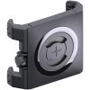 Styrfäste Spc+ Universal Svart SP CONNECT Vagga – miniatyr 2