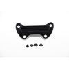 Styrfäste Svart CULT WERK Klämma – miniatyr 1