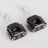 Styrfäste Universal 28 mm Renthal
