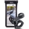 Styrfäste Universal Case Moto Bundle Svart SP CONNECT Kåpa – miniatyr 8