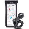 Styrfäste Universal Case Moto Bundle Svart SP CONNECT Kåpa – miniatyr 1