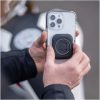 Styrfäste Universal Interface Moto Bundle Svart SP CONNECT Fäste – miniatyr 6