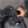 Styrfäste Universal Interface Moto Bundle Svart SP CONNECT Fäste – miniatyr 5