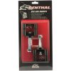 Styrfästen 28mm Renthal Fäste – miniatyr 2