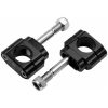 Styrfästen 28mm Renthal Styrfäste för 28mm styre – miniatyr 2