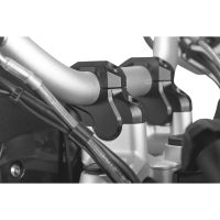Styrfästen Standard SW-MOTECH