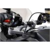 Styrfästen Standard SW-MOTECH Barback – miniatyr 3