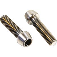 Styrfästkit Standard PRO BOLT