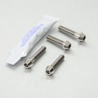 Styrfästkit Standard PRO BOLT