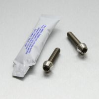 Styrfästkit Standard PRO BOLT