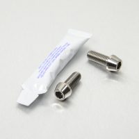 Styrfästkit Standard PRO BOLT