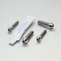 Styrfästkit Standard PRO BOLT