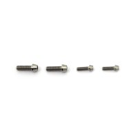 Styrfästkit Standard PRO BOLT