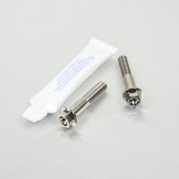 Styrfästkit Standard PRO BOLT